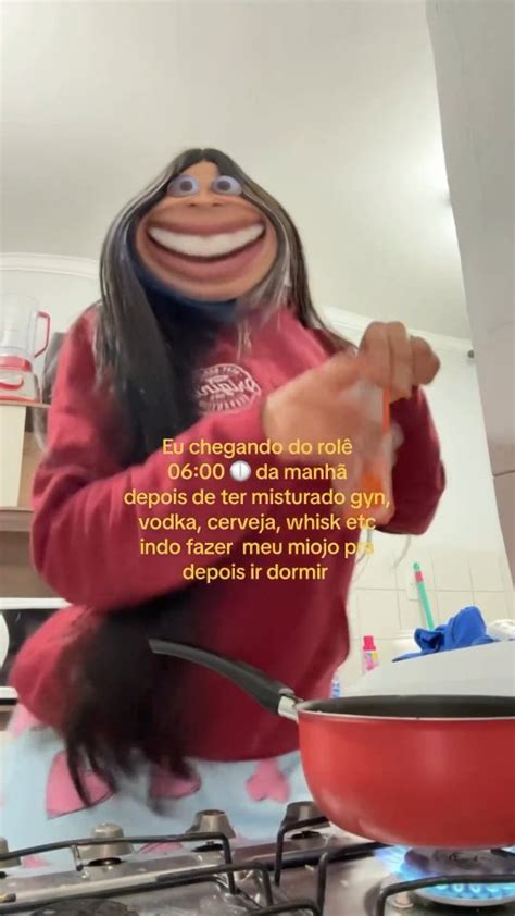@soyrouzy .
